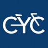 Cycology Bike Shop logo