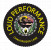 Loud Performance