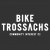 Bike Trossachs Trail Association logo