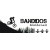 Bandidos Maldanell logo