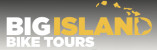Big Island Bike Tours logo