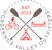 Horseshoe Valley Outfitters logo