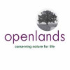 Openlands logo
