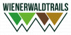 trail association logo