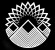 McSporties logo