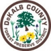 trail association logo