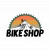BikeShop logo