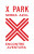 X Park, Turismo, Eventos e Projetos EsportivosLtda logo