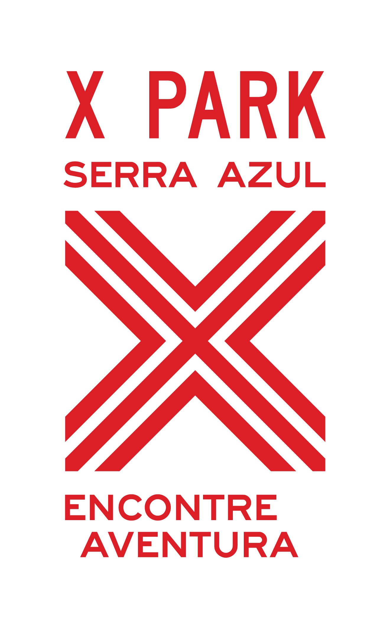Ícone X vermelho (símbolo png)