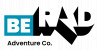 Be Rad Adventure Company