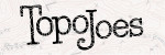 Topo Joe's