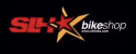 SLHBIKE logo