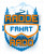 Radde Fährt Radd
