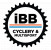IBB Cyclery logo