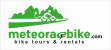 Meteora e-Bike