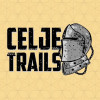 Celje Trails logo
