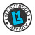 L1FE Outdoors ATV/UTV logo