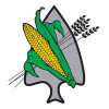 Campton Township Open Space logo