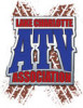 Lake Charlotte ATV Association logo