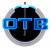 Overwatch Trail Builders
