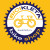 Bicikleta Bike Shop logo