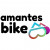 AmantesbikeTeruel logo