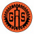 Gisborne and Surrounds Mountain Bike Club logo