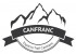 Espacio Trail Canfranc logo