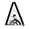 Ferrari Ski & Bike Rental Service logo