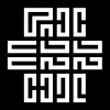 Ciclofficina Pierrot logo