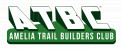 Amelia Trail Builders Club, Inc. logo