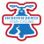 Independence Youth Cycling logo