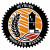 Weyburn Mountain Bikers Inc. logo