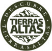 trail association logo
