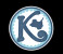 Kelleys Island Trail and Bike Association logo