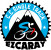 C.C. Single Track Ezcaray