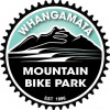 Whangamata Mountain Bike Club