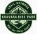 Kravara Bike Park logo