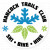 Hancock Trails Club
