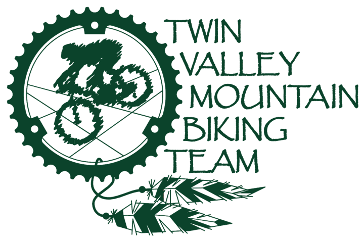 Mtb team shops logo