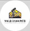 Val Di Cecina MTB