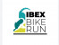 Ibex Bike Run a.s.d.