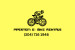 Pipestem E-Bike Rentals logo