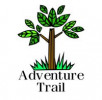Adventure Trail Association logo