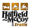 trail association logo