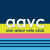Ann Arbor Velo Club logo