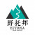 YETOPIA-TW 野托邦 logo