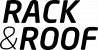 Rack & Roof logo