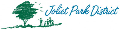 Joliet Park District logo