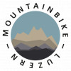 MOUNTAINBIKE LUZERN logo